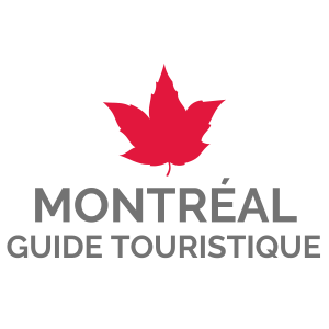 logo montreal-guidetouristique