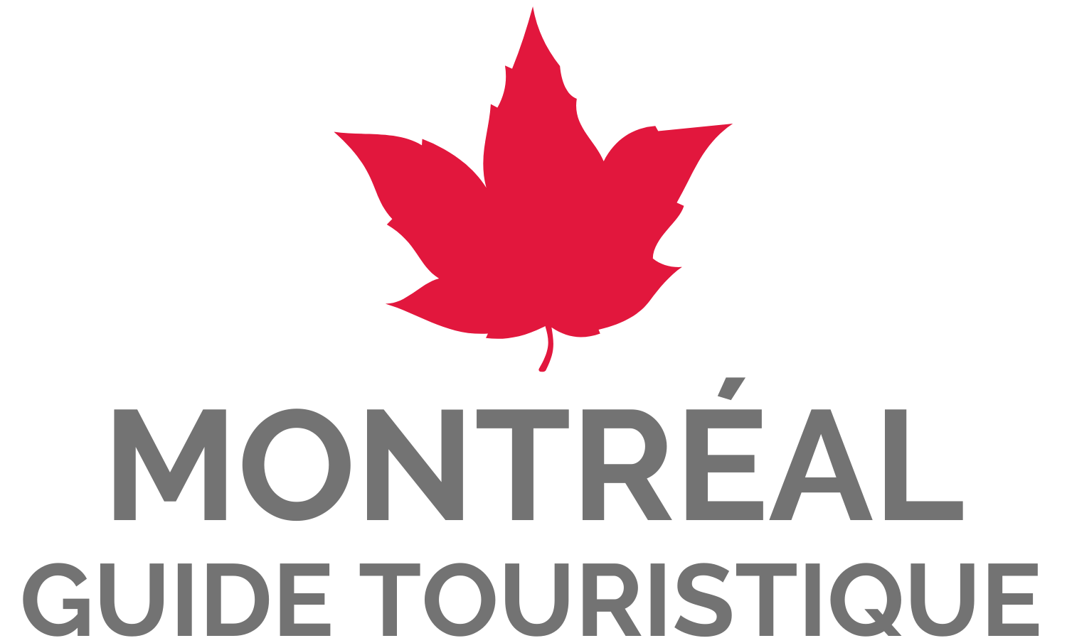 Montreal guidetouristique