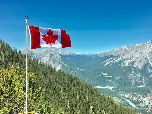 Que devez-vous faire pour bien préparer votre voyage au Canada ?